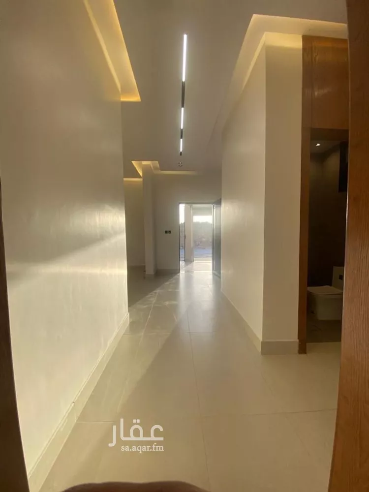 دور للبيع في شارع 440 الجنادرية, حي الجنادرية, مدينة الرياض, منطقة الرياض 12