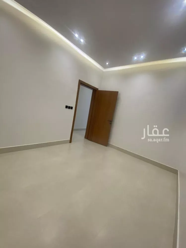دور للبيع في شارع 440 الجنادرية, حي الجنادرية, مدينة الرياض, منطقة الرياض 11