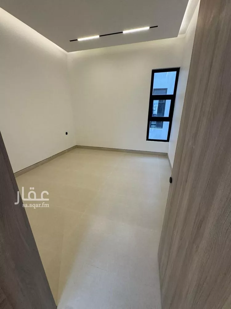 دور للبيع في شارع 341 الرمال, حي الرمال, مدينة الرياض, منطقة الرياض صورة 2
