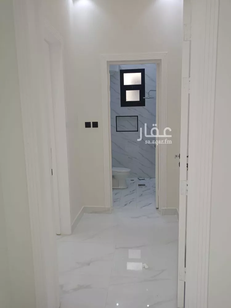 فيلا للبيع في شارع غير مسمى, حي الجنادرية, مدينة الرياض, منطقة الرياض 15