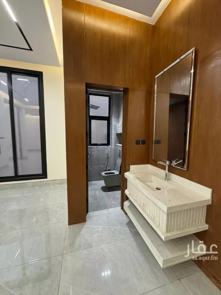 Villa for Sale in Riyadh Ar Rimal صورة 3