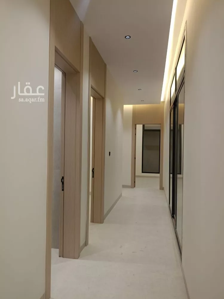شقة للبيع في شارع يحيى بن يحيى القرطبي, حي الرمال, مدينة الرياض, منطقة الرياض 12