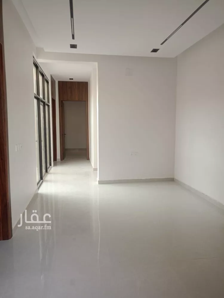 شقة للبيع في شارع 269 الجنادرية, حي الجنادرية, مدينة الرياض, منطقة الرياض 1 صورة