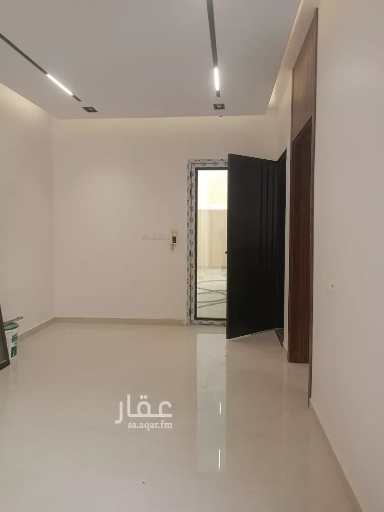 شقة للبيع في شارع 269 الجنادرية, حي الجنادرية, مدينة الرياض, منطقة الرياض صورة 2