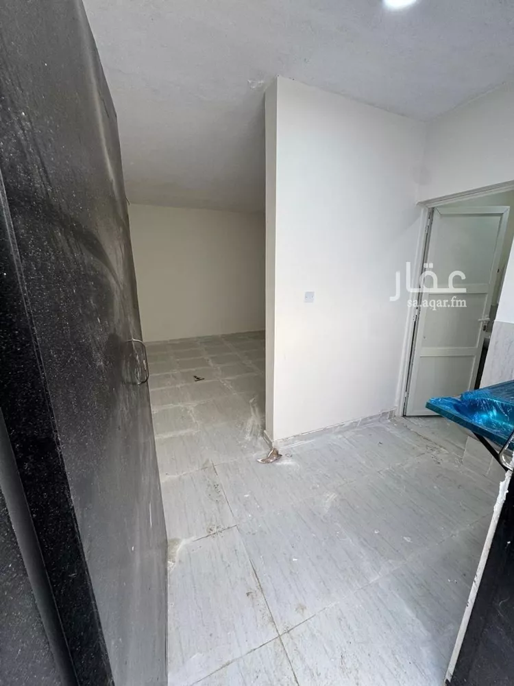 غرفة للإيجار في شارع عبدالله النفيس, حي الرمال, مدينة الرياض, منطقة الرياض صورة 3