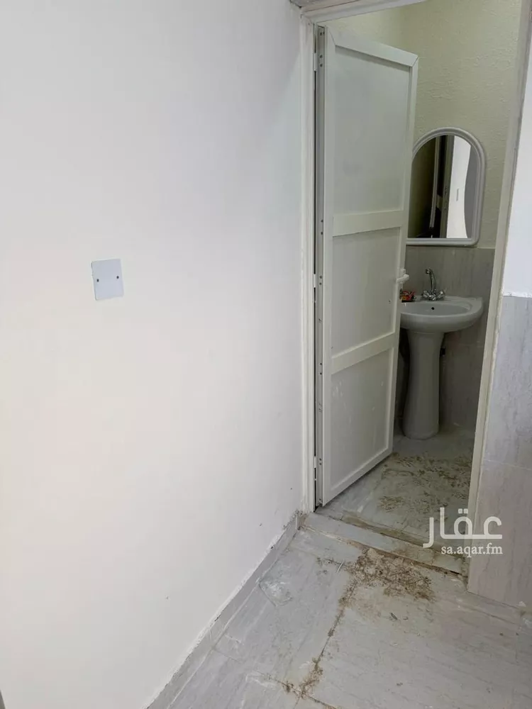 غرفة للإيجار في شارع عبدالله النفيس, حي الرمال, مدينة الرياض, منطقة الرياض صورة 3