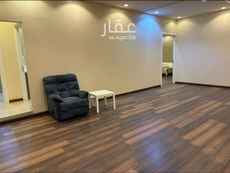 شقة للإيجار في شارع الحديبية, حي لبن, مدينة الرياض, منطقة الرياض صورة 4
