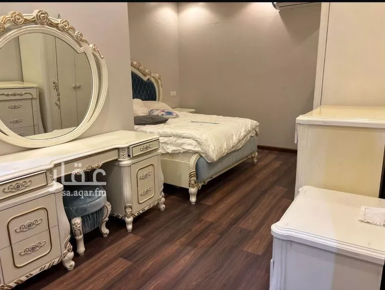 شقة للإيجار في شارع الحديبية, حي لبن, مدينة الرياض, منطقة الرياض صورة 3