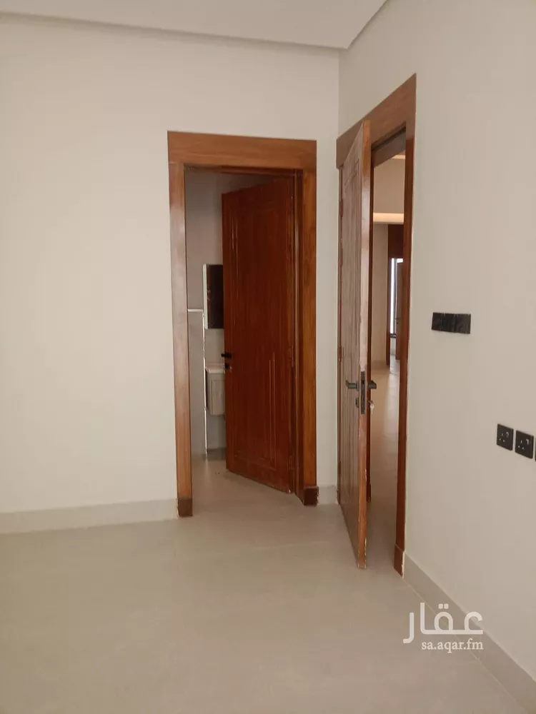 دور للإيجار في شارع 611 الجنادرية, حي الجنادرية, مدينة الرياض, منطقة الرياض 12