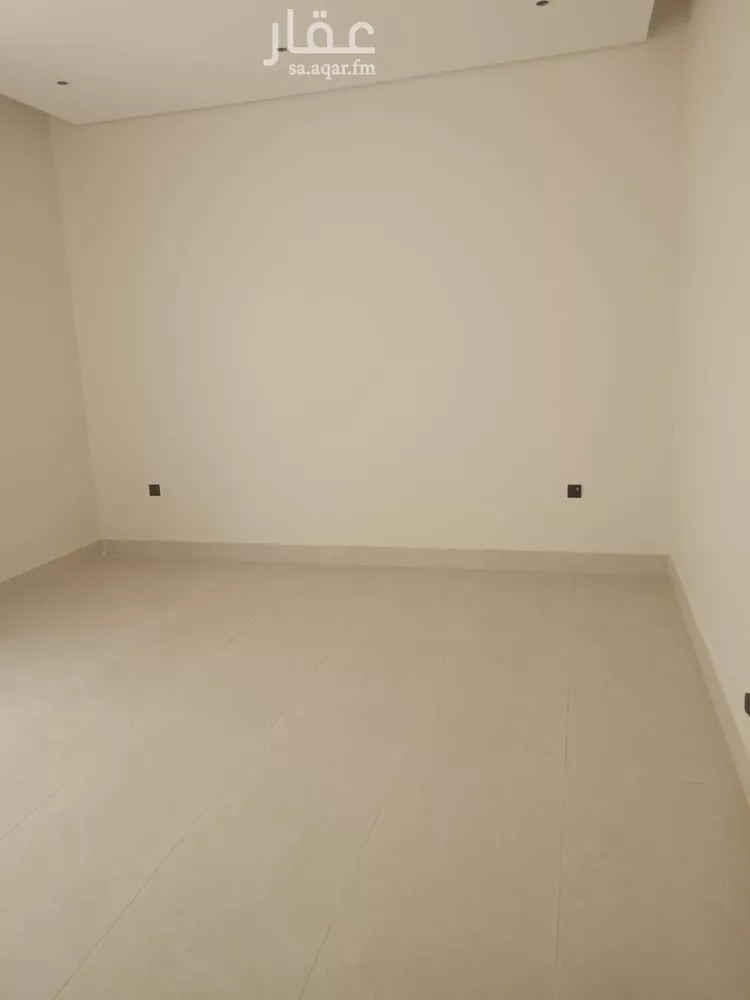 دور للإيجار في شارع 611 الجنادرية, حي الجنادرية, مدينة الرياض, منطقة الرياض 7