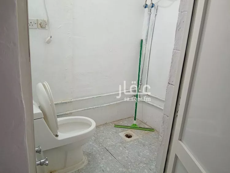 شقة للإيجار في شارع ابن ظافر الأزدي, حي النسيم الغربي, مدينة الرياض, منطقة الرياض صورة 5