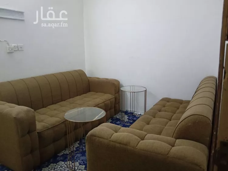 شقة للإيجار في شارع ابن ظافر الأزدي, حي النسيم الغربي, مدينة الرياض, منطقة الرياض