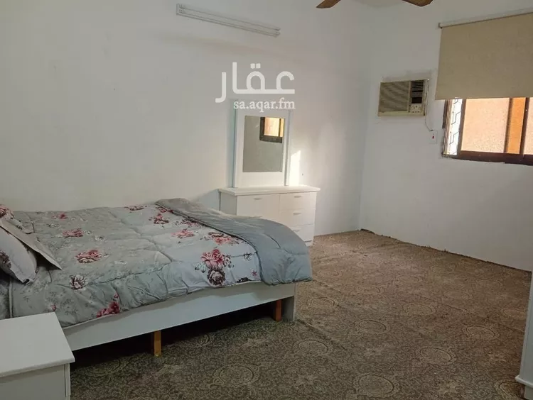 شقة للإيجار في شارع ابن ظافر الأزدي, حي النسيم الغربي, مدينة الرياض, منطقة الرياض صورة 5
