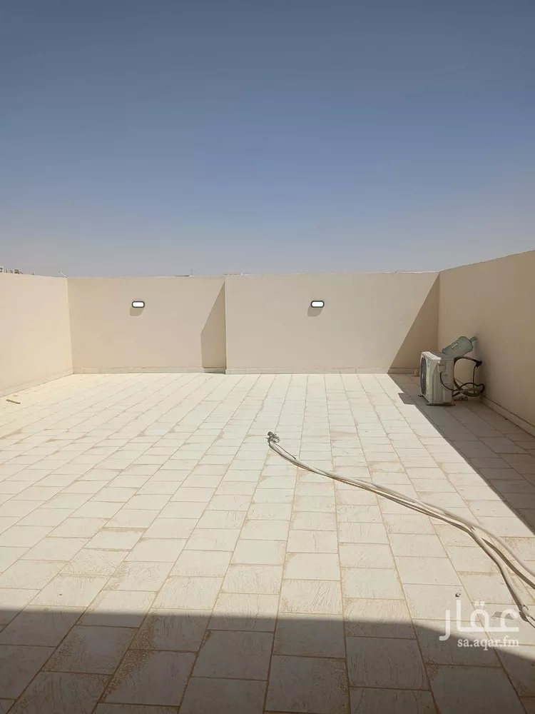 شقة للبيع في شارع غير مسمى, حي الجنادرية, مدينة الرياض, منطقة الرياض 9