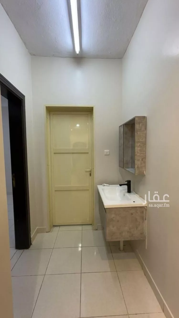 شقة للإيجار في شارع ابي العلاء الواسطي, حي الرمال, مدينة الرياض, منطقة الرياض صورة 3