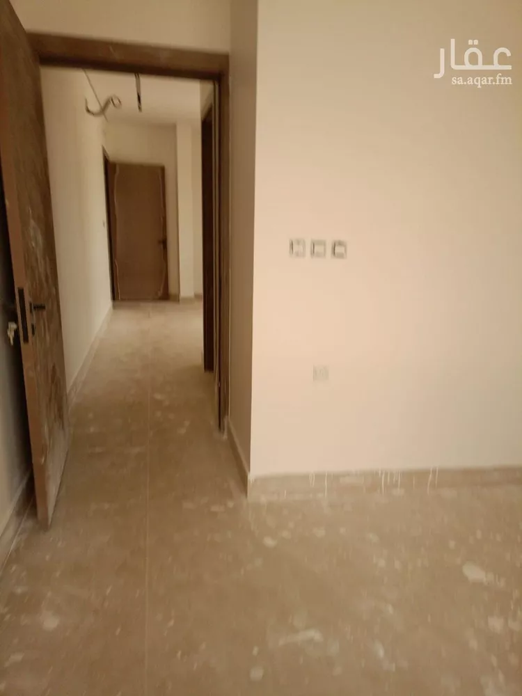 Building for Rent in Riyadh Ash Sharq صورة 3