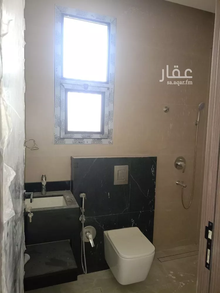 عمارة للإيجار في شارع إبراهيم بن البرهان, حي البيان, مدينة الرياض, منطقة الرياض 6
