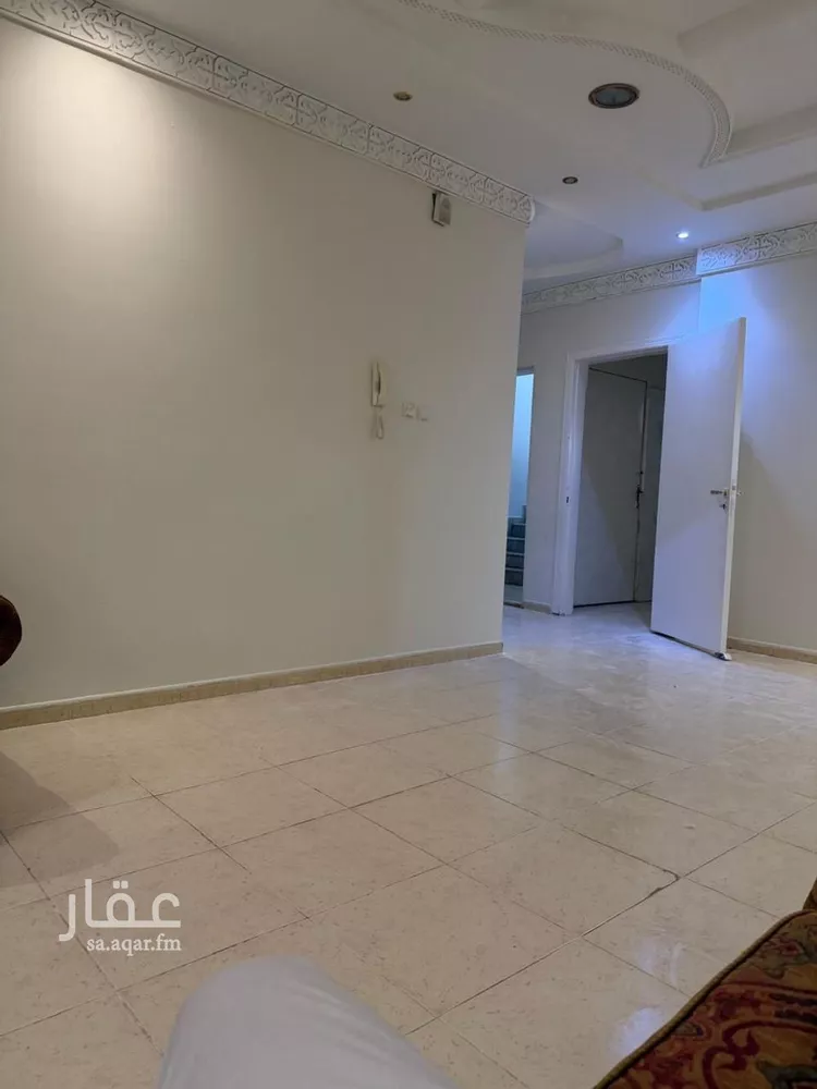 شقة للإيجار في شارع رقم 35, حي المونسية, مدينة الرياض, منطقة الرياض صورة 5