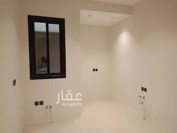 دور للبيع في شارع ابن عبدالساتر, حي المرجان, مدينة الرياض, منطقة الرياض 21