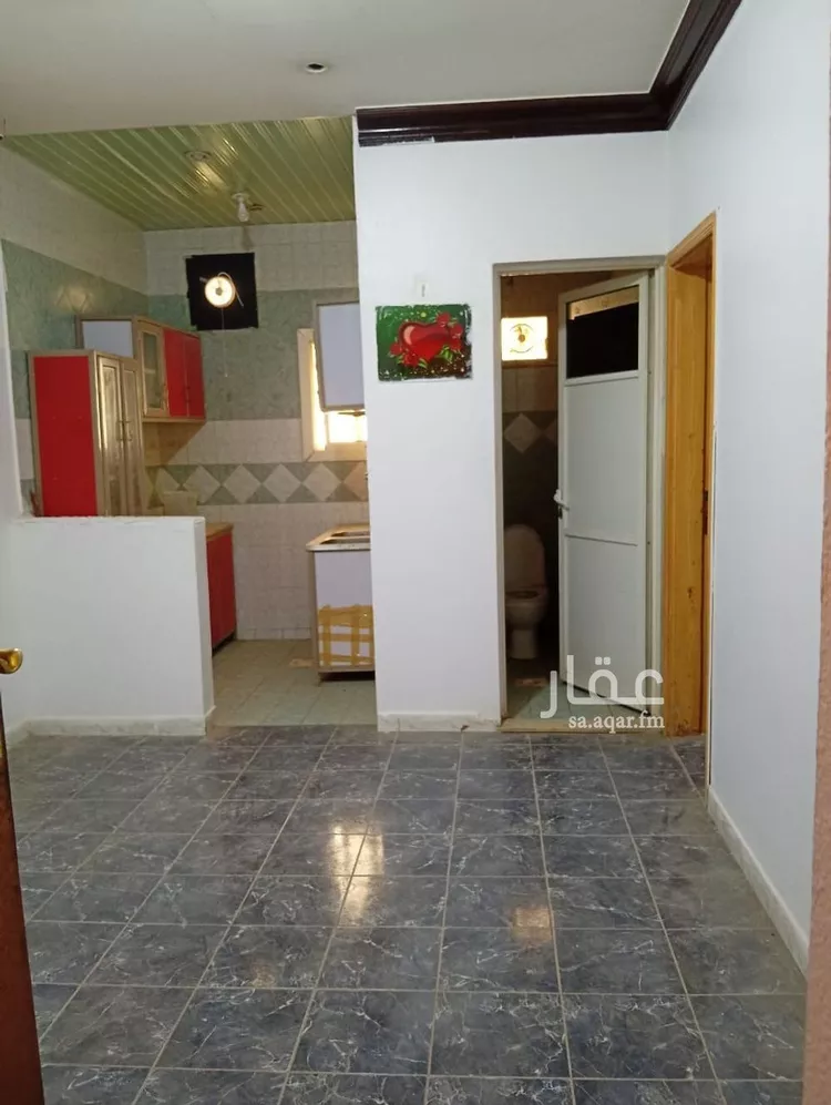 شقة للإيجار في شارع الامير بندر بن عبدالعزيز, حي النهضة, مدينة الرياض, منطقة الرياض صورة 2