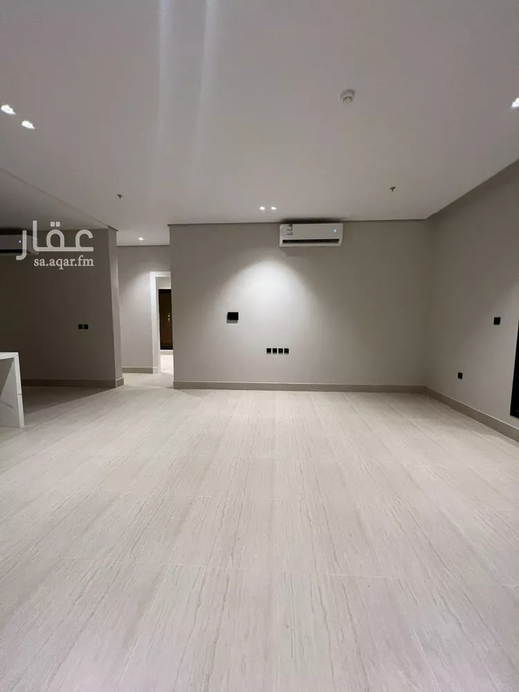 شقة للإيجار في شارع ابن البرهان النحاس, حي الرمال, مدينة الرياض, منطقة الرياض 12