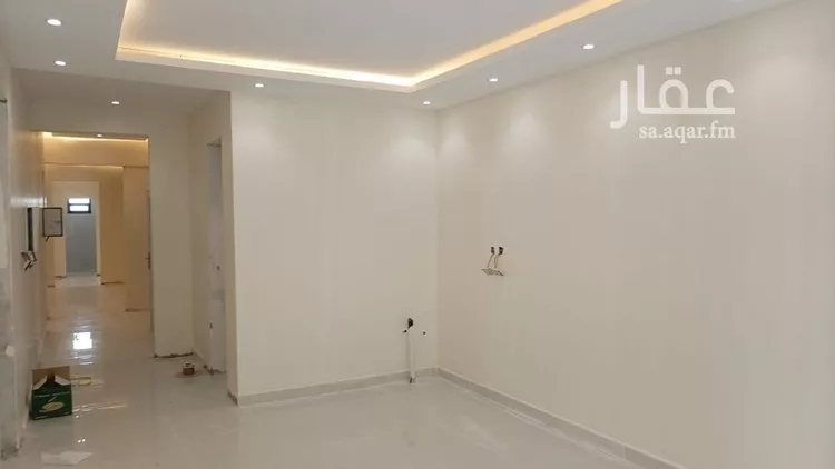 Apartment for Rent in Riyadh Ar Rawabi صورة 4