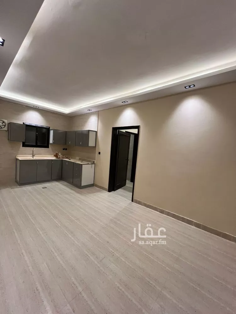 شقة للإيجار في شارع السرداح, حي الملز, مدينة الرياض, منطقة الرياض