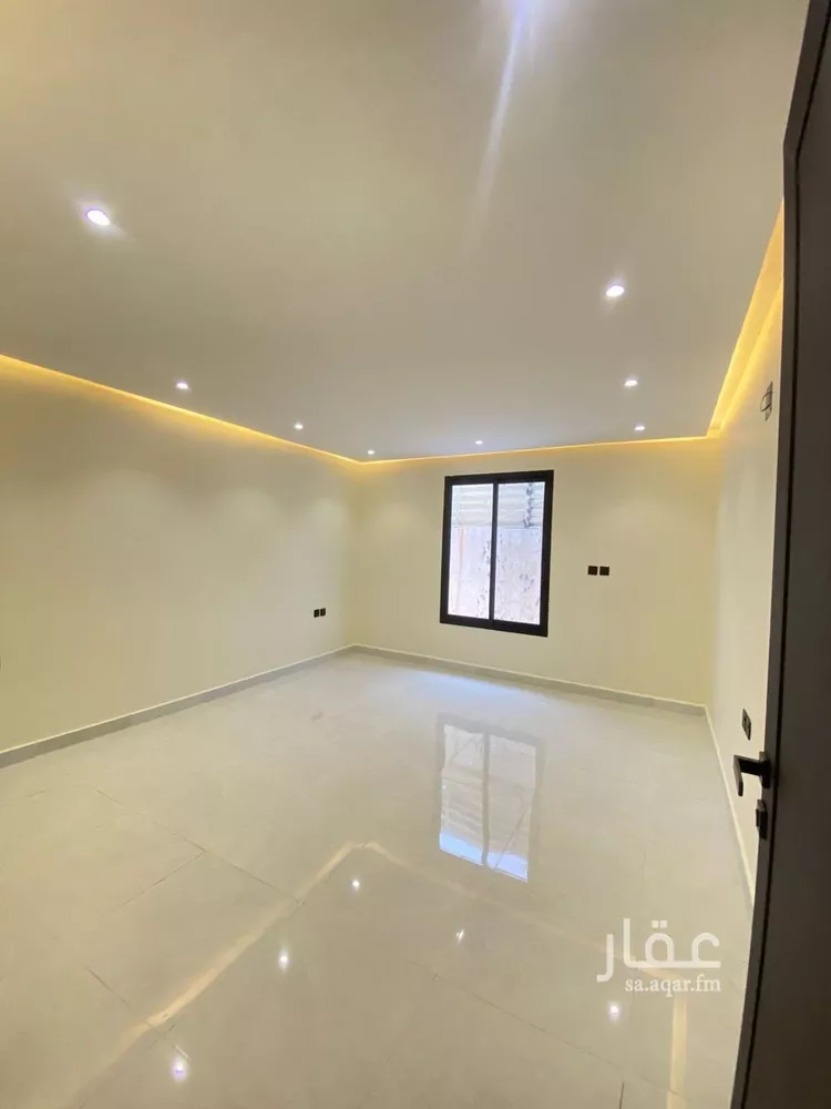 شقة للإيجار في شارع الربيع الحارثي, حي الروابي, مدينة الرياض, منطقة الرياض صورة 2