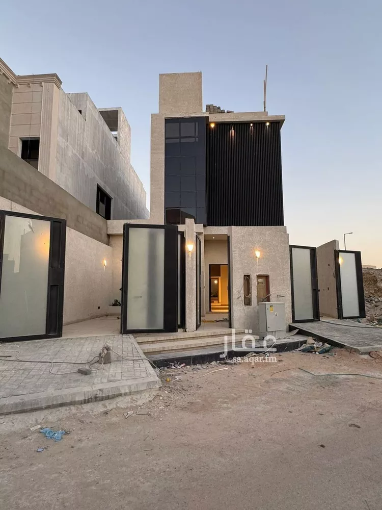 Villa for Sale in Riyadh Ash Sharq صورة 4