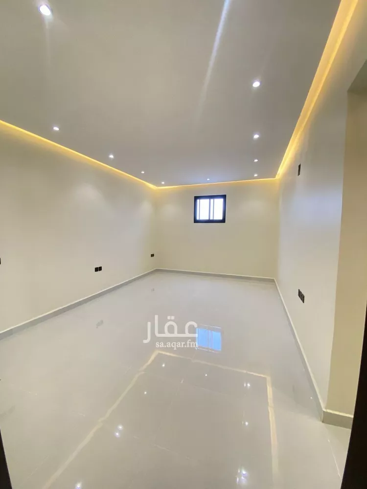 Apartment for Rent in Riyadh Ar Rawabi صورة 3