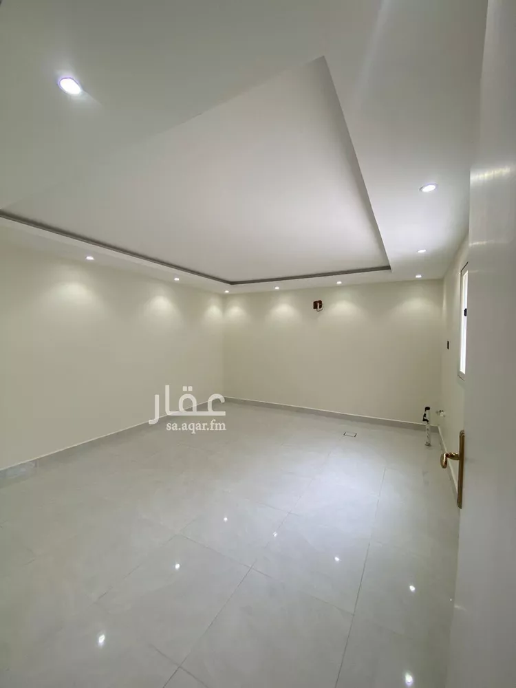 Apartment for Rent in Riyadh Ar Rawabi صورة 2