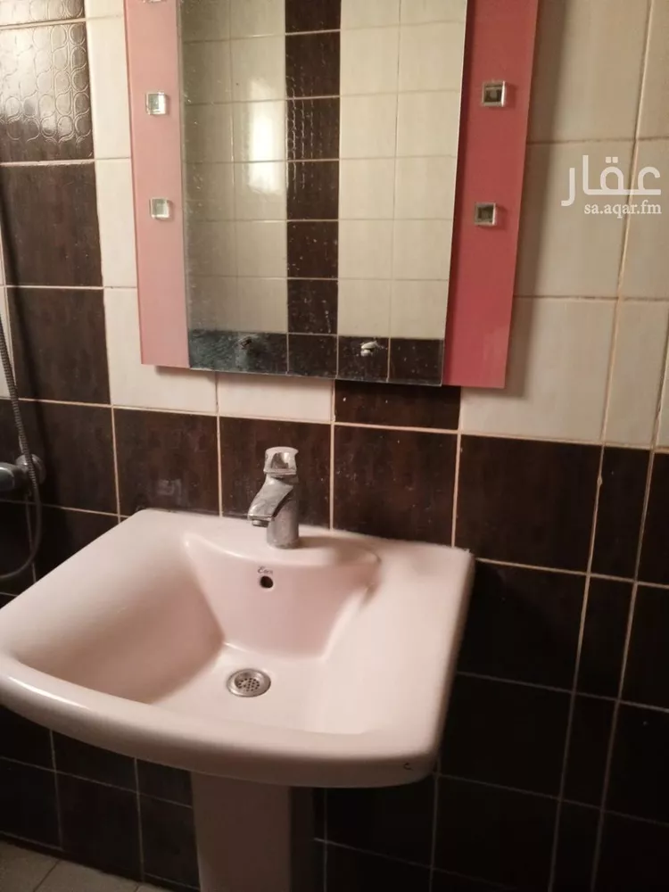 شقة للإيجار في شارع رقم 111, حي المونسية, مدينة الرياض, منطقة الرياض صورة 2