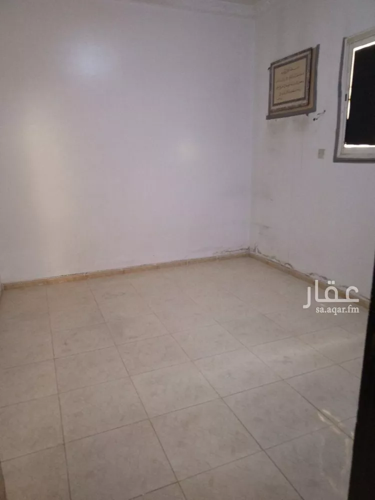 شقة للإيجار في شارع رقم 111, حي المونسية, مدينة الرياض, منطقة الرياض صورة 3