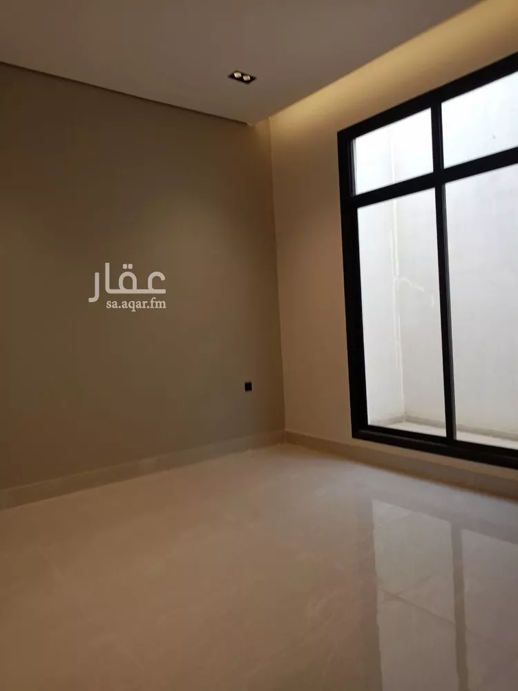 دور للبيع في شارع يحيى المنقاري, حي البيان, مدينة الرياض, منطقة الرياض صورة 3