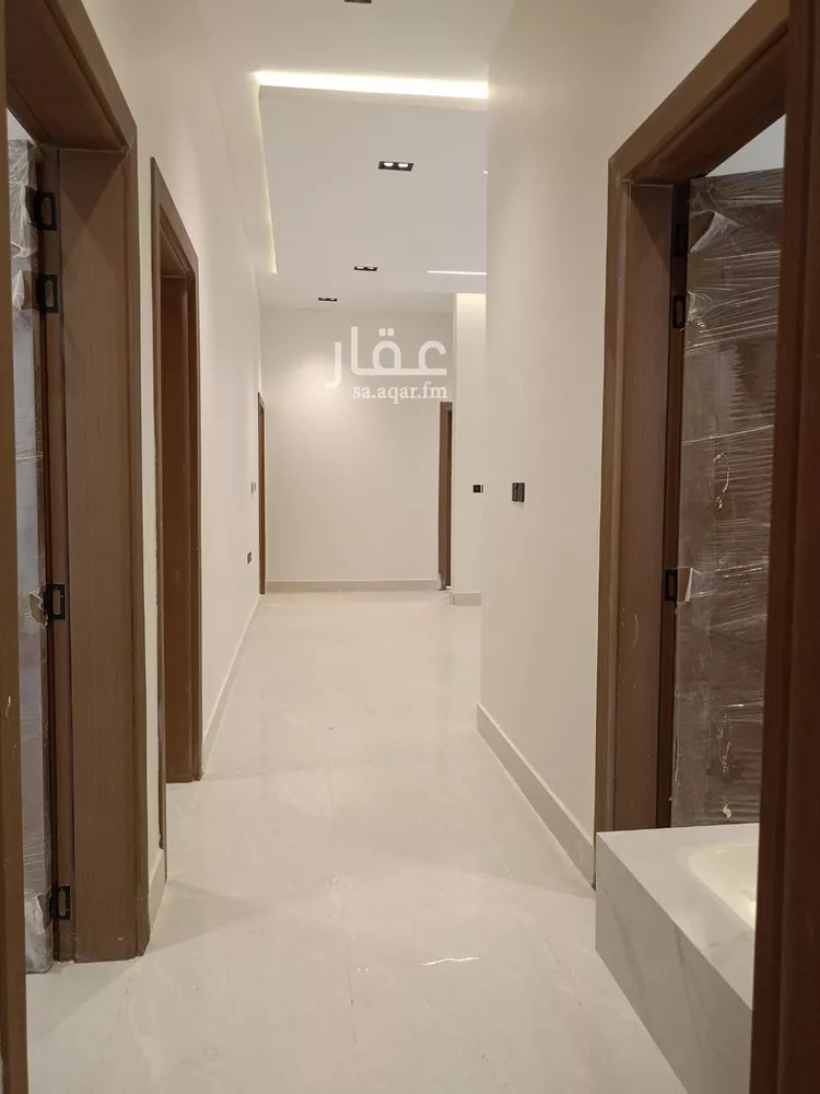 دور للبيع في شارع يحيى المنقاري, حي البيان, مدينة الرياض, منطقة الرياض صورة 2