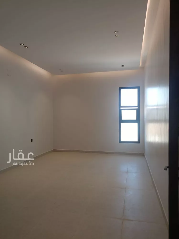 فيلا للبيع في شارع رشيد الدين الصورى, حي الجنادرية, مدينة الرياض, منطقة الرياض 7