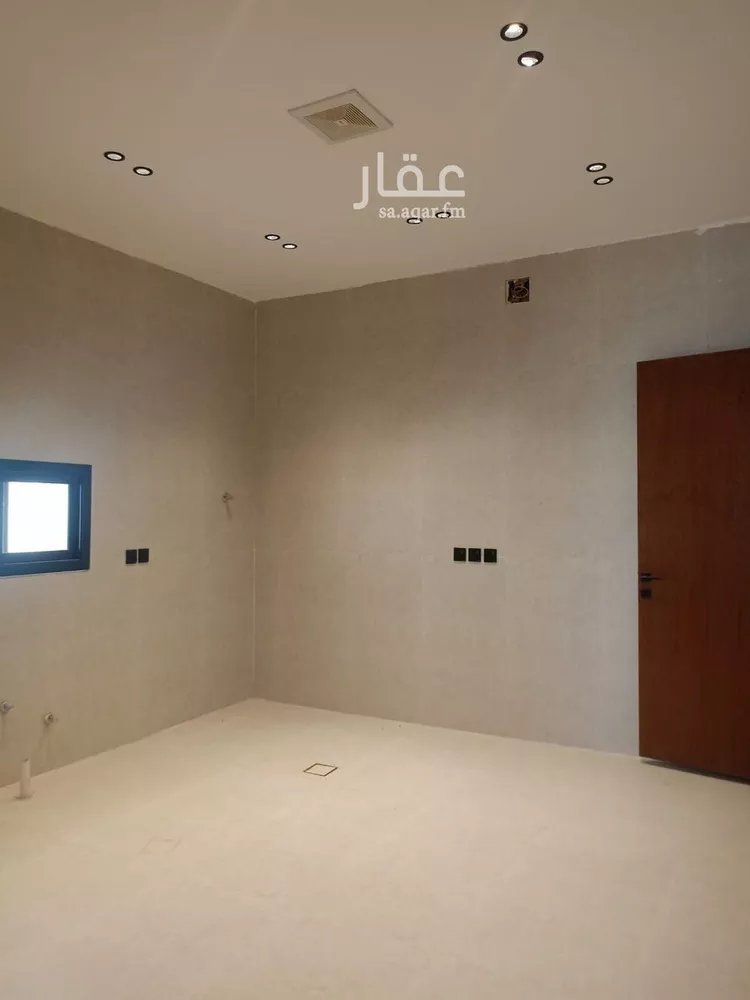 فيلا للبيع في شارع رشيد الدين الصورى, حي الجنادرية, مدينة الرياض, منطقة الرياض 16