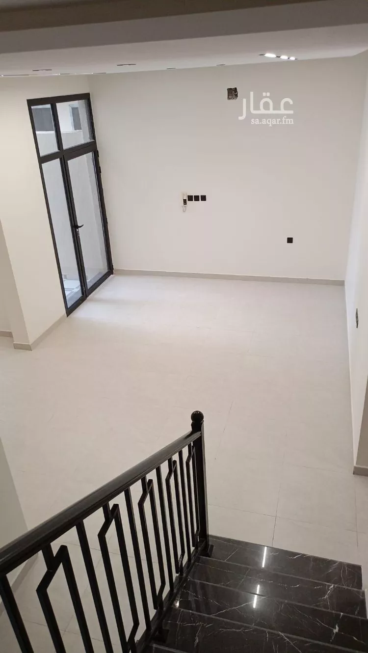 Villa for Sale in Riyadh Ash Sharq صورة 2