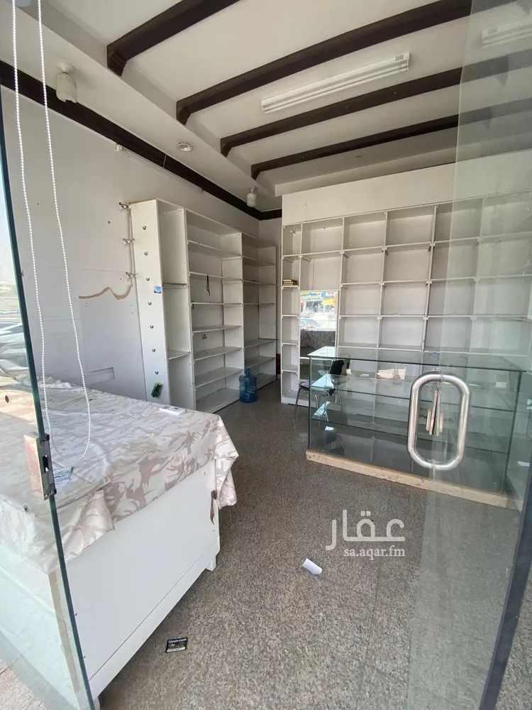 Shop for Rent in Riyadh An Nahdah صورة 2