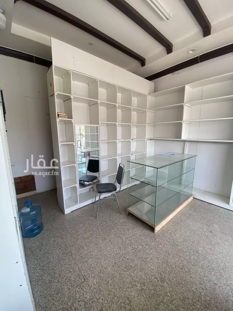 Shop for Rent in Riyadh An Nahdah صورة 4