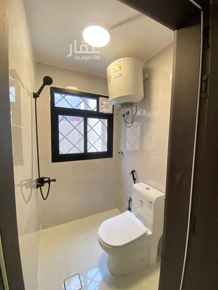 شقة للإيجار في شارع الربيع الحارثي, حي الروابي, مدينة الرياض, منطقة الرياض صورة 5
