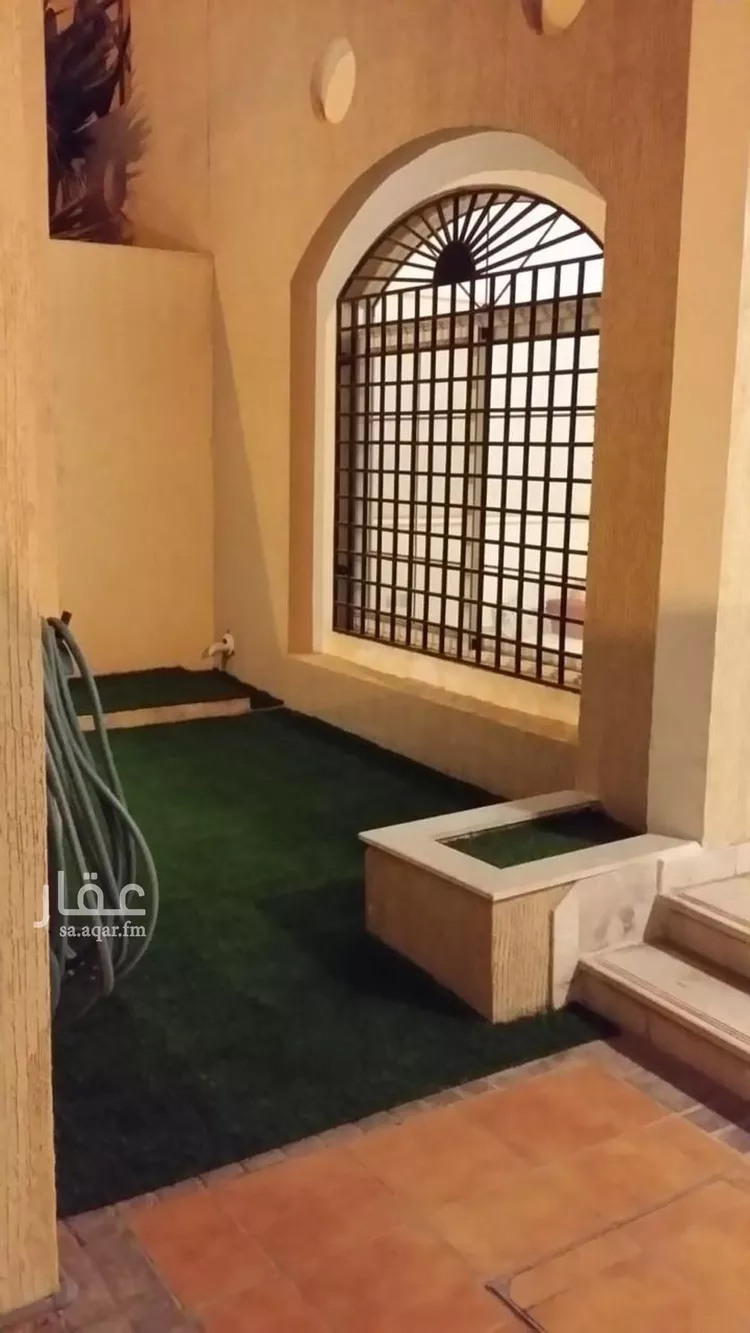 فيلا للبيع في شارع الضالع, حي قرطبة, مدينة الرياض, منطقة الرياض صورة 2