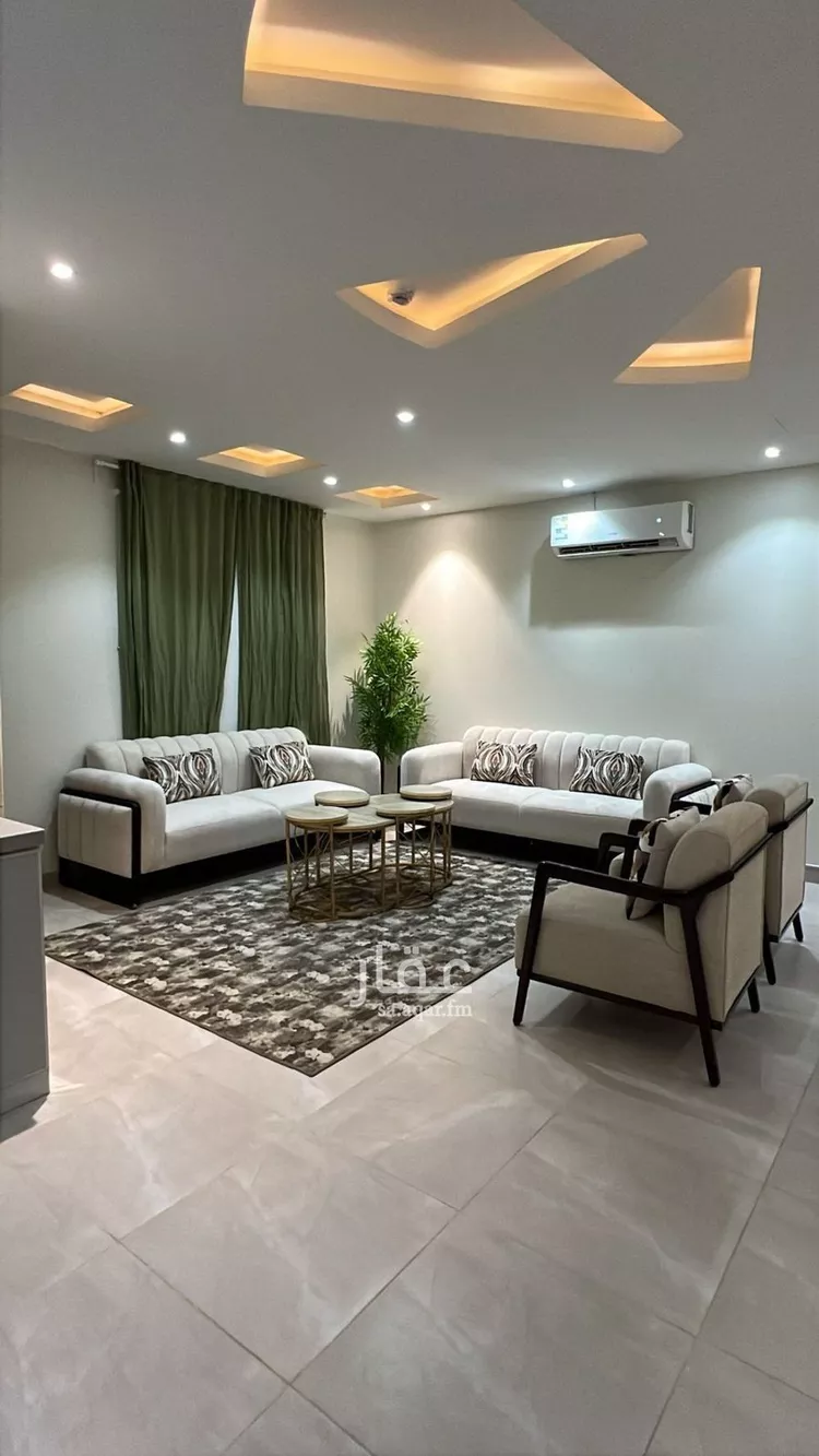 شقة للإيجار في شارع الدمام الفرعي, حي المونسية, مدينة الرياض, منطقة الرياض
