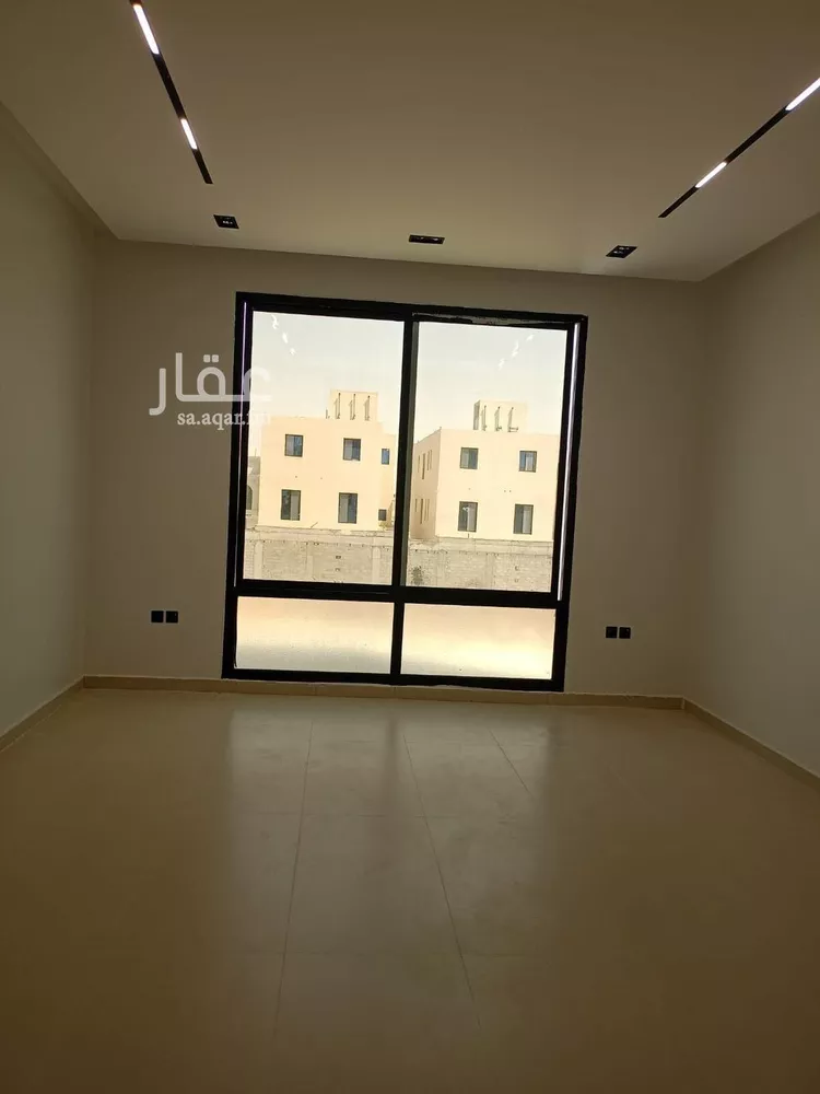 دور للبيع في شارع الضياء, حي الجنادرية, مدينة الرياض, منطقة الرياض