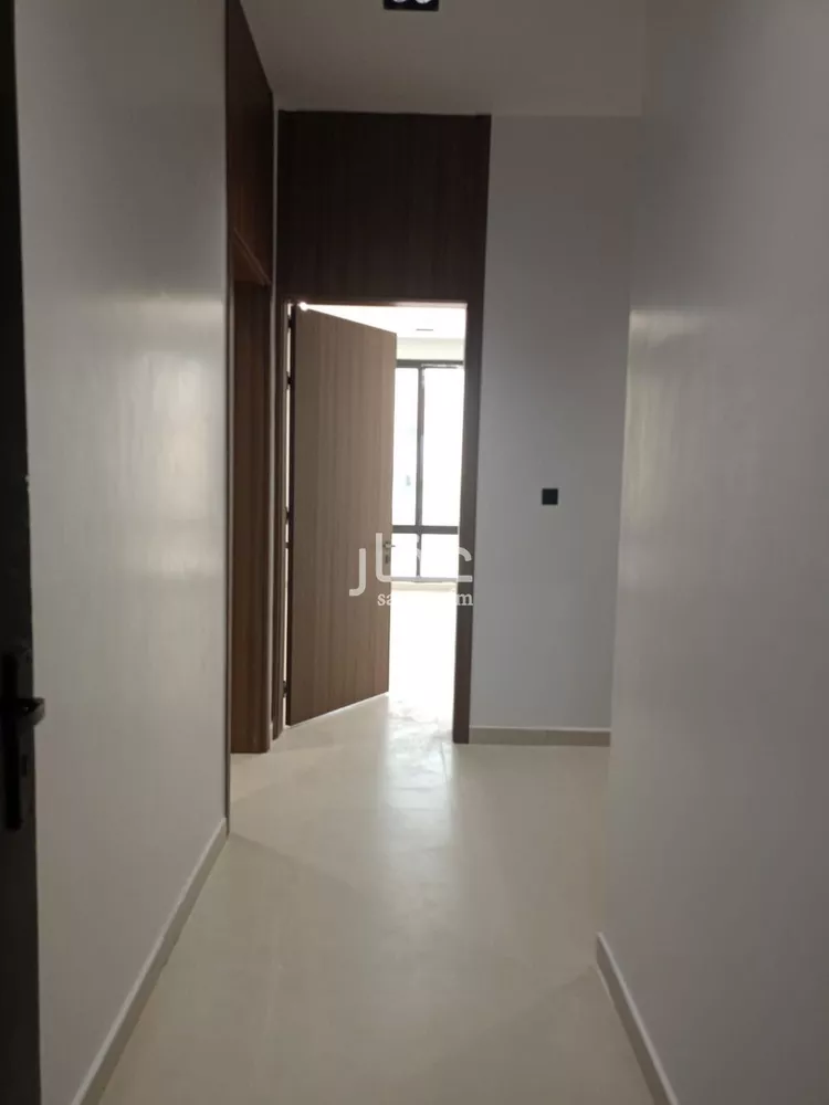 دور للبيع في شارع الضياء, حي الجنادرية, مدينة الرياض, منطقة الرياض صورة 2