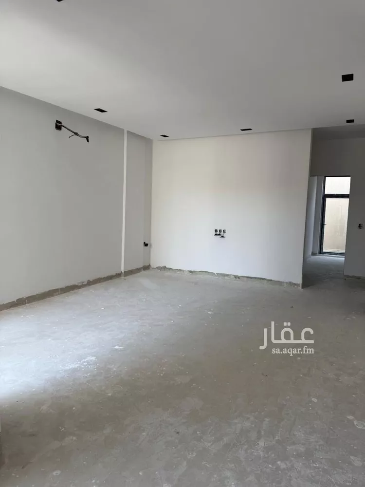 Floor for Rent in Riyadh Qurtubah صورة 2