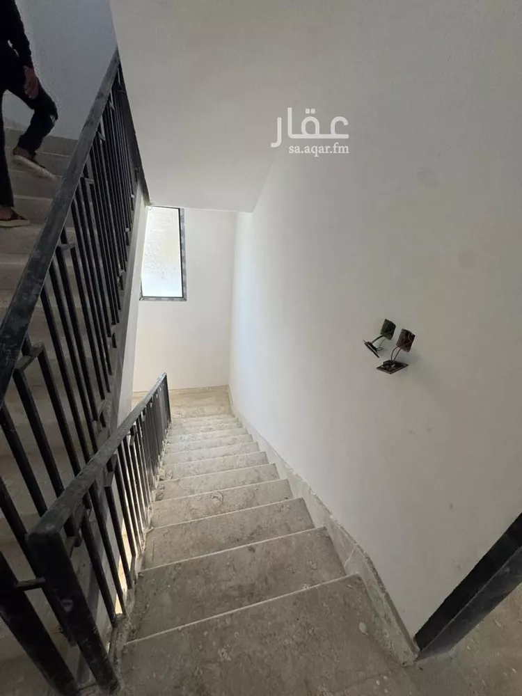 Floor for Rent in Riyadh Qurtubah صورة 3