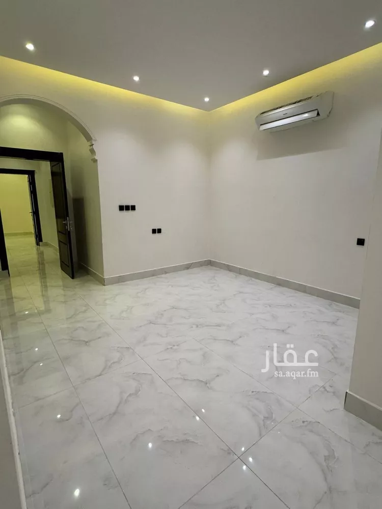 Floor for Sale in Riyadh Ar Rimal