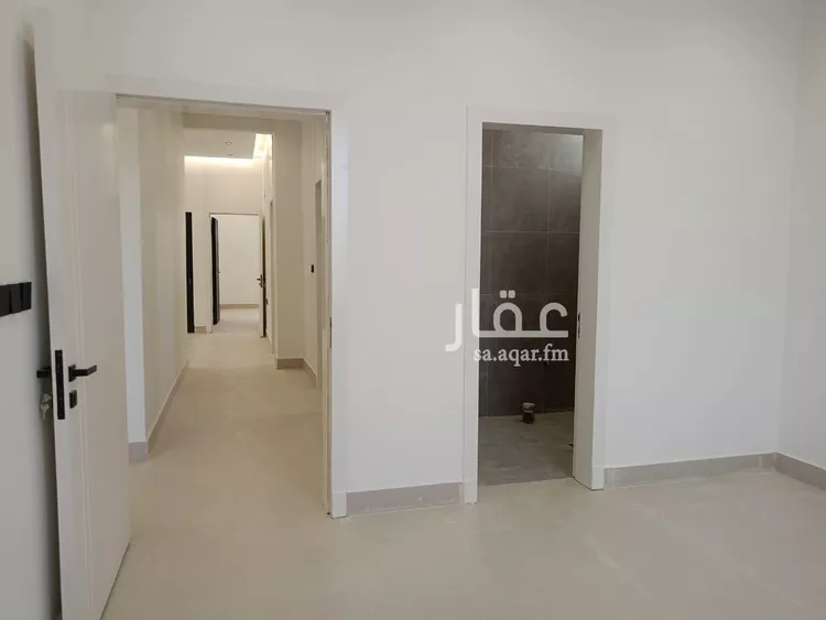 شقة للبيع في شارع نصر الجيلاني, حي المرجان, مدينة الرياض, منطقة الرياض 15