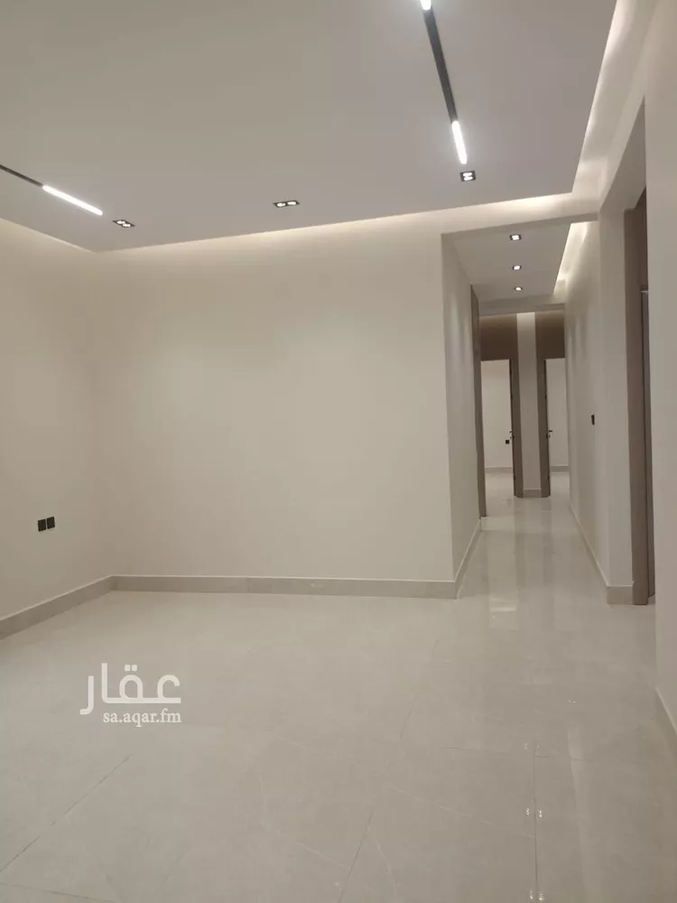 دور للبيع في شارع رشيد الدين الصورى, حي الجنادرية, مدينة الرياض, منطقة الرياض صورة 2